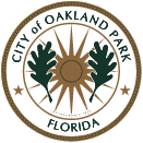 City of Oakland Park