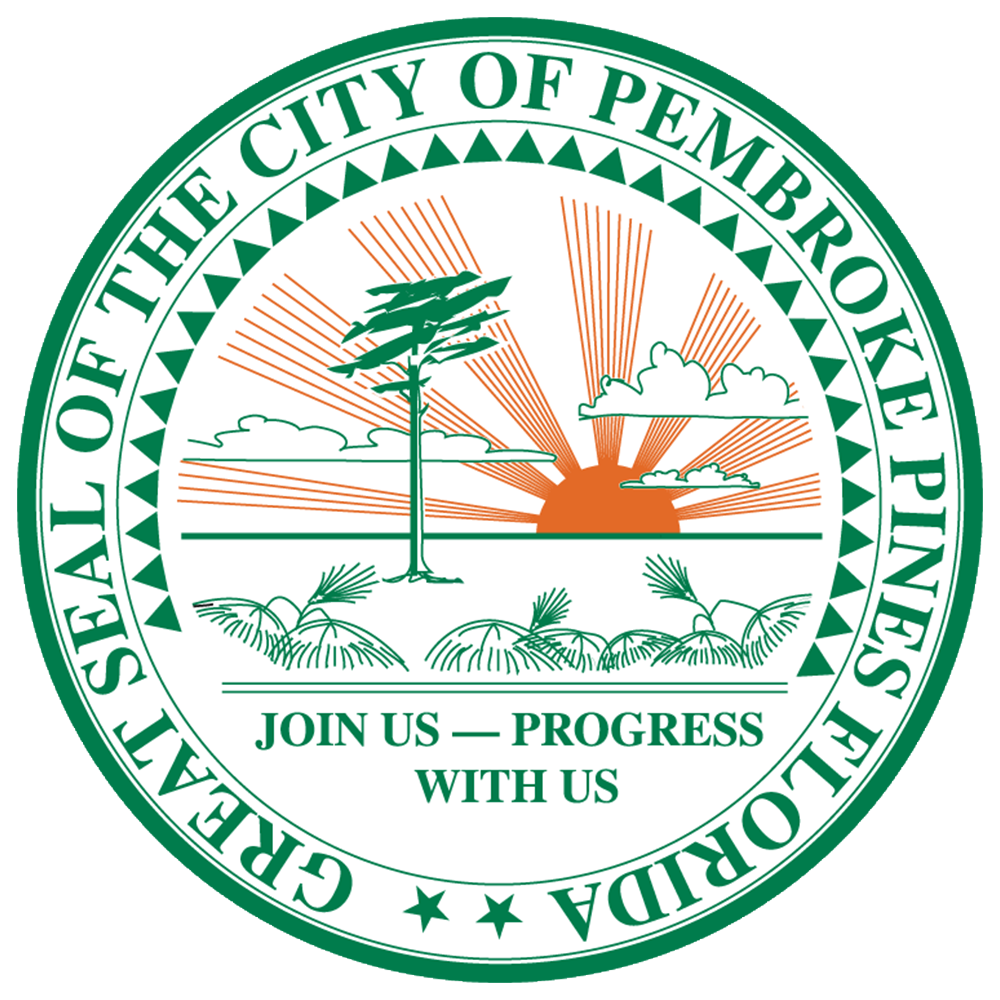 City of Pembroke Pines