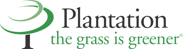 City of Plantation