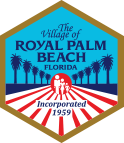 City of Royal Palm Beach