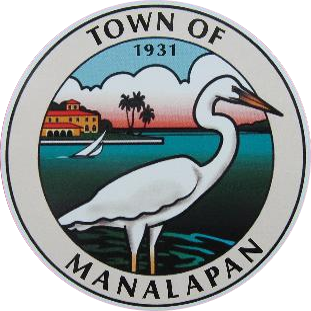 City of Manalapan
