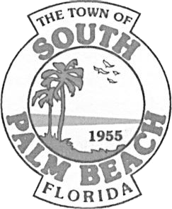City of South Palm Beach