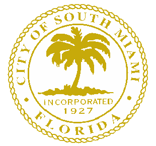 City of South Miami