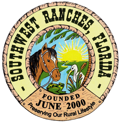 City of Southwest Ranches