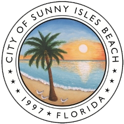 City of Sunny Isles Beach