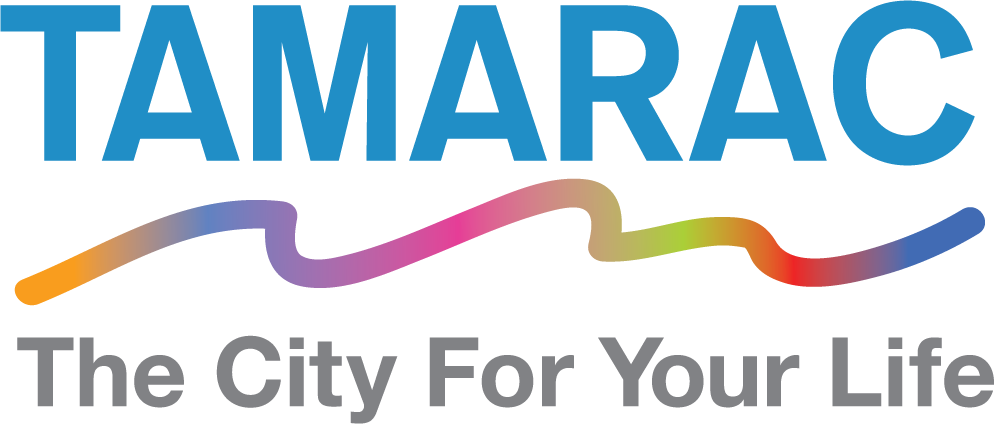 City of Tamarac