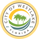 City of West Lake