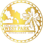City of West Park