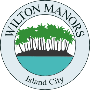 City of Wilton Manors
