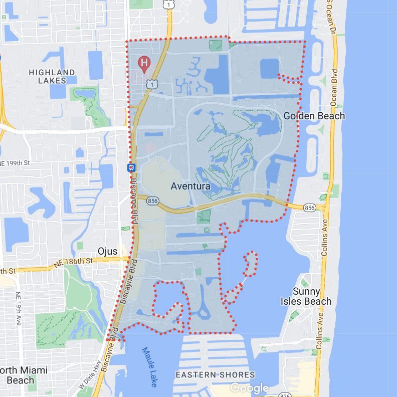 Aventura Air Conditioning, Plumbing, Electrical & Drain Cleaning Services