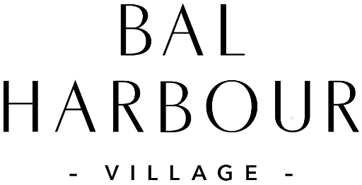 City of Bal Harbour