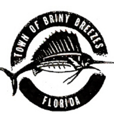 City of Briny Breezes
