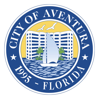 City of Aventura
