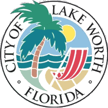 City of Lake Worth