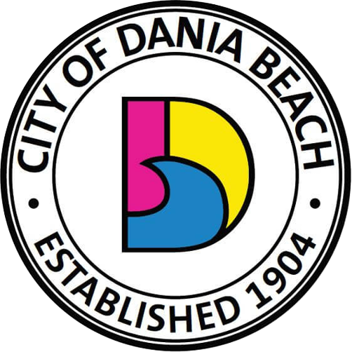 City of Dania Beach