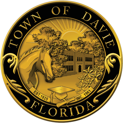 City of Davie