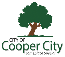 City of Cooper City