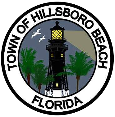 City of Hillsboro Beach