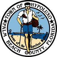 City of Hypoluxo