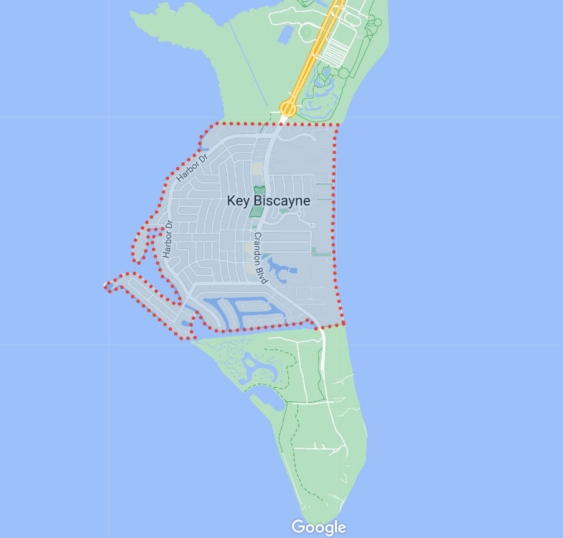 Key Biscayne Air Conditioning, Plumbing, Electrical & Drain Cleaning Services