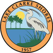 City of Lake Clarke Shores