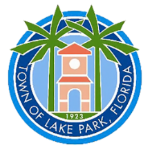 City of Lake Park