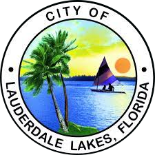 City of Lauderdale Lakes