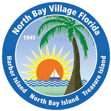 City of North Bay Village