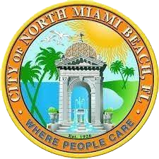 City of North Miami Beach