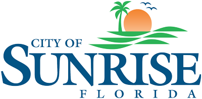 City of Sunrise 