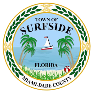 City of Surfside