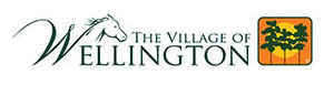 City of Wellington