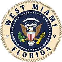 City of West Miami