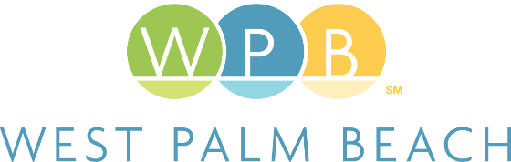 City of West Palm Beach